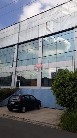 Prédio de 224 m² no bairro Anchieta em São Bernardo do Campo - SP - Foto 3