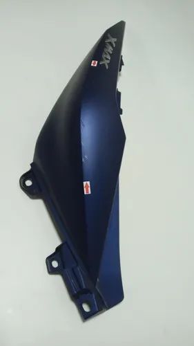 Carenagem Rabeta Dir Yamaha X-max 2021 Original Avaria 23734 - Foto 2