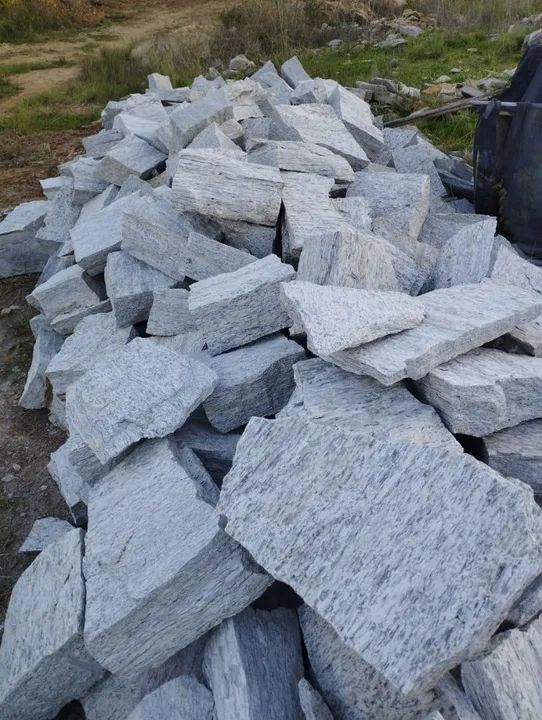 Pedras para revestimento - acabamento impecável - Foto 2