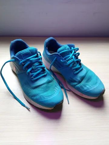 tenis nike n
