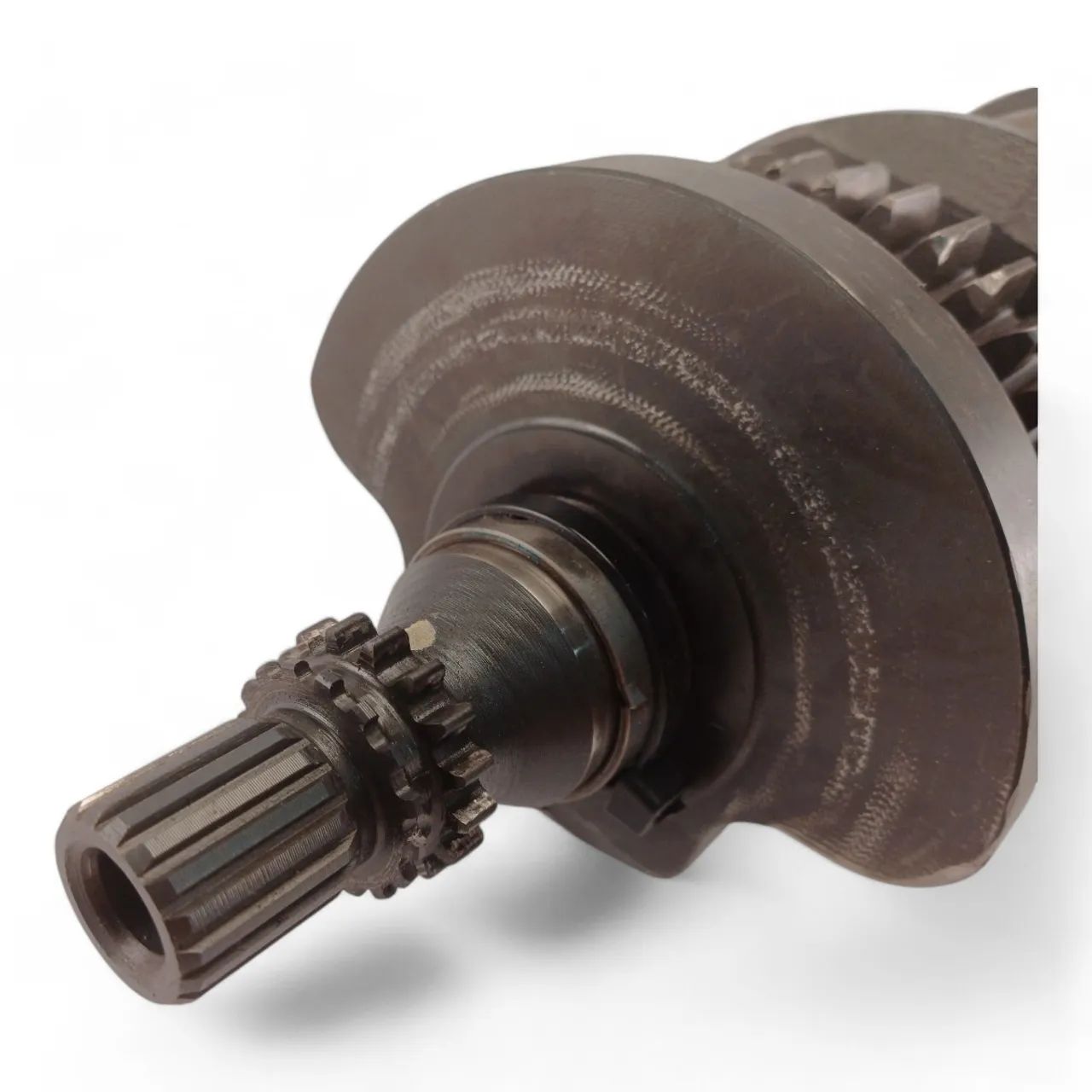 ぴく6 Kawasaki Ninja Zx-6r | MercadoLivre