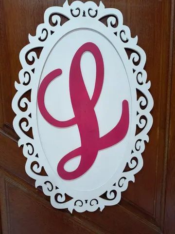 Placa MDF - Foto 2