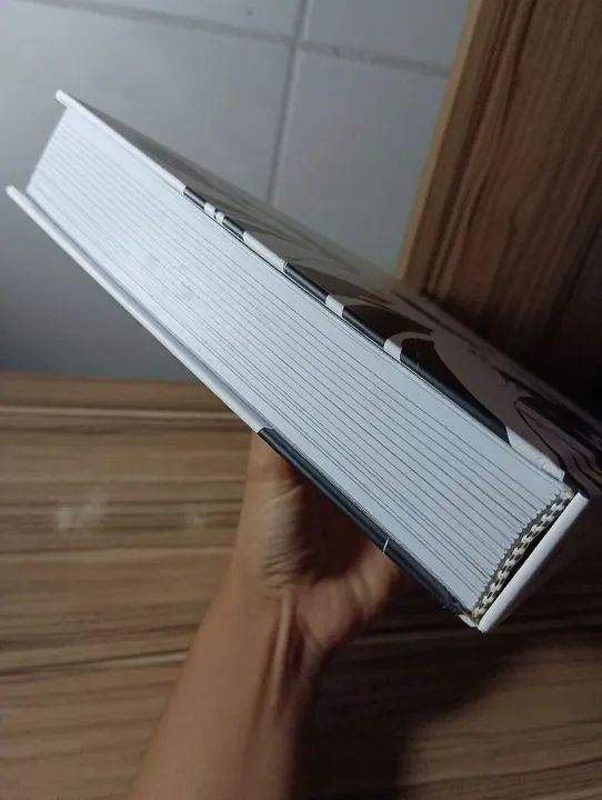 HQ Batman-Noir - Foto 5