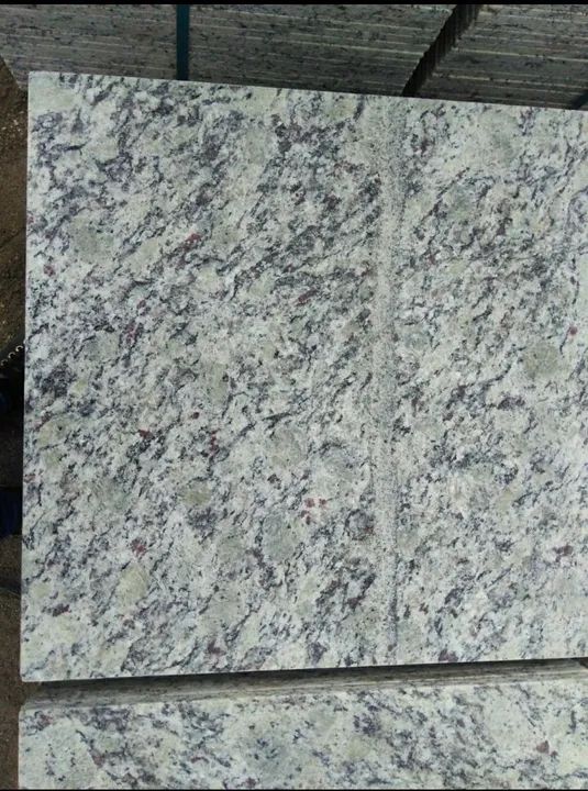 Granito Arabesco 57x57 