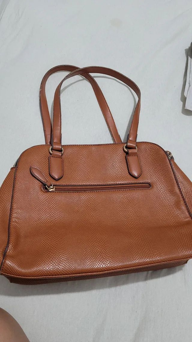 Bolsa Cheson - Foto 2