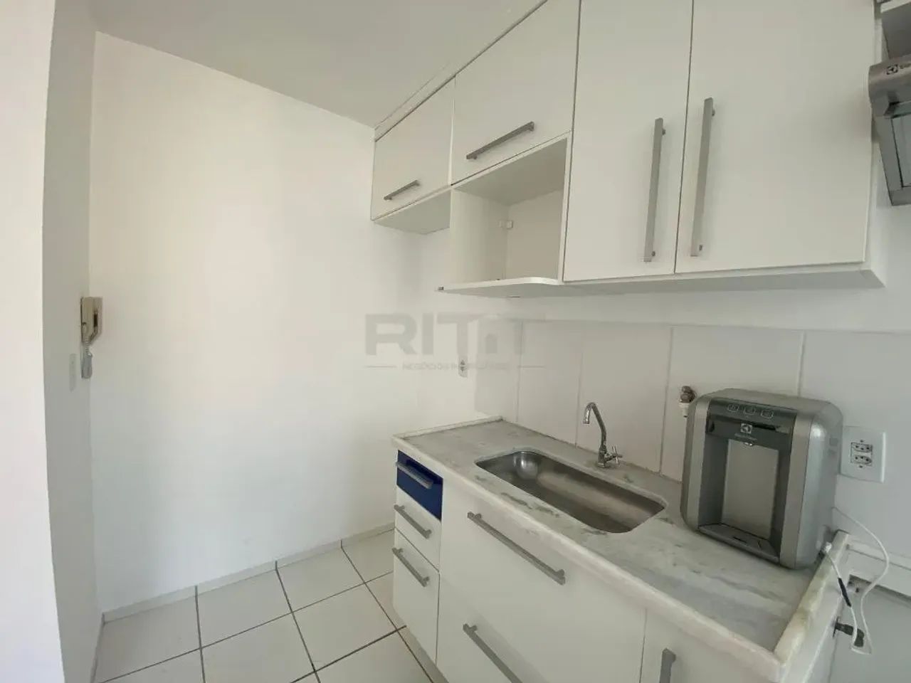 Apartamento à venda em Campinas, Jardim Nova Europa, com 2 quartos, com 50 m² - Foto 3