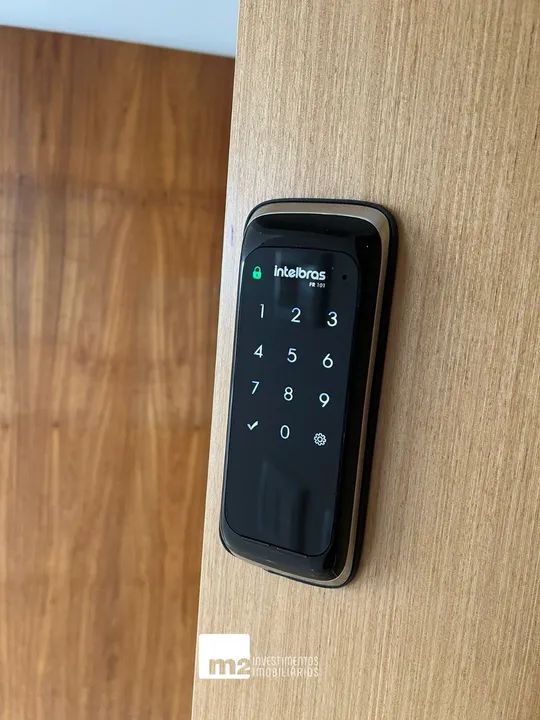 Apartamento no Setor Marista com 4 quartos - Foto 2