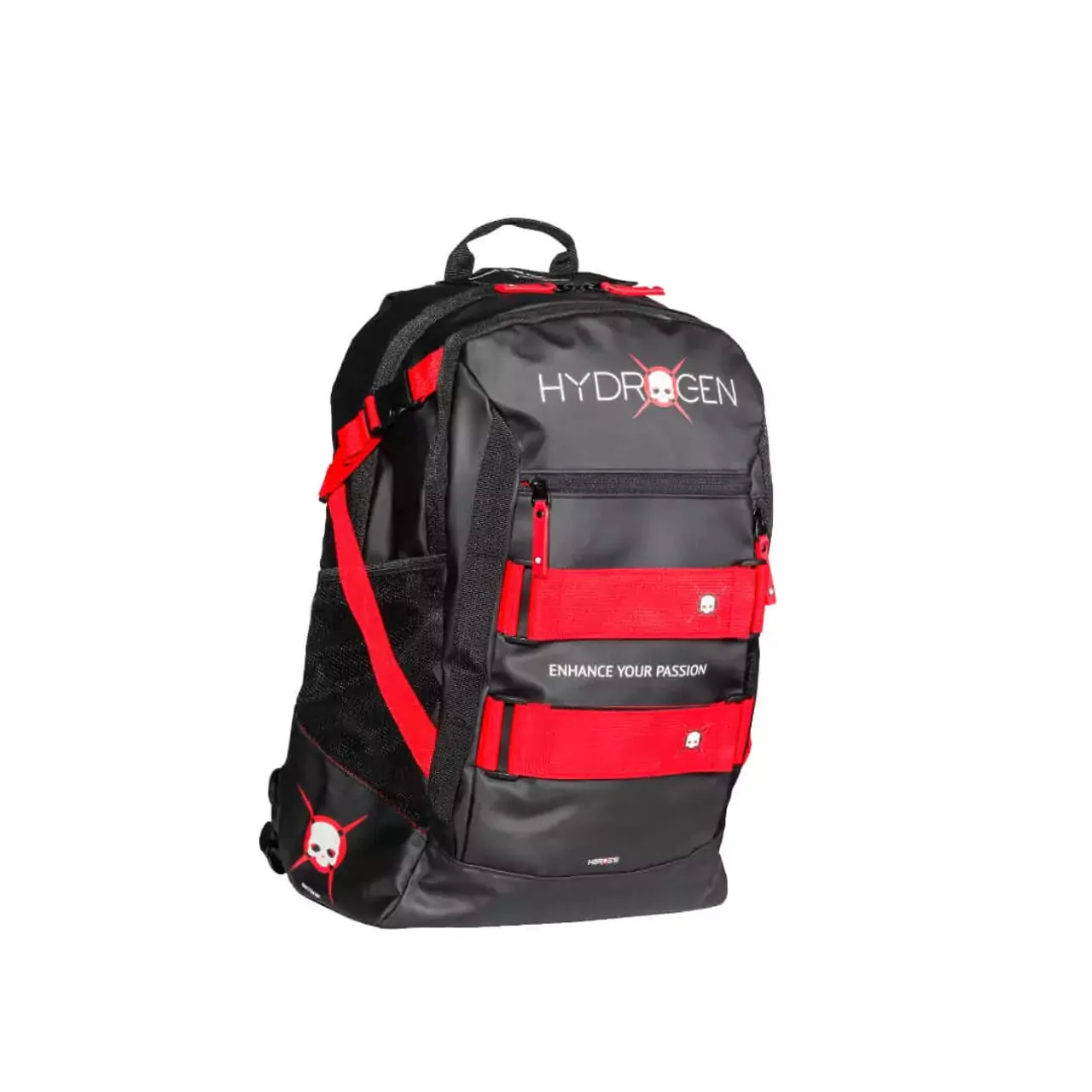 Mochila de beach tennis