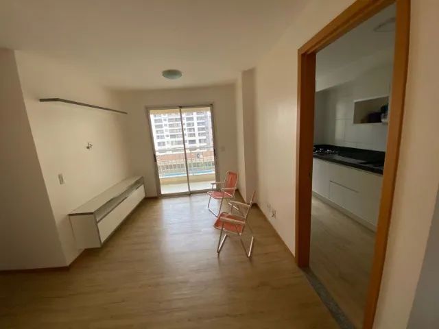 Captação de Apartamento para locação na Quadra 301 Conjunto 7, Samambaia Sul (Samambaia), Brasilia, DF