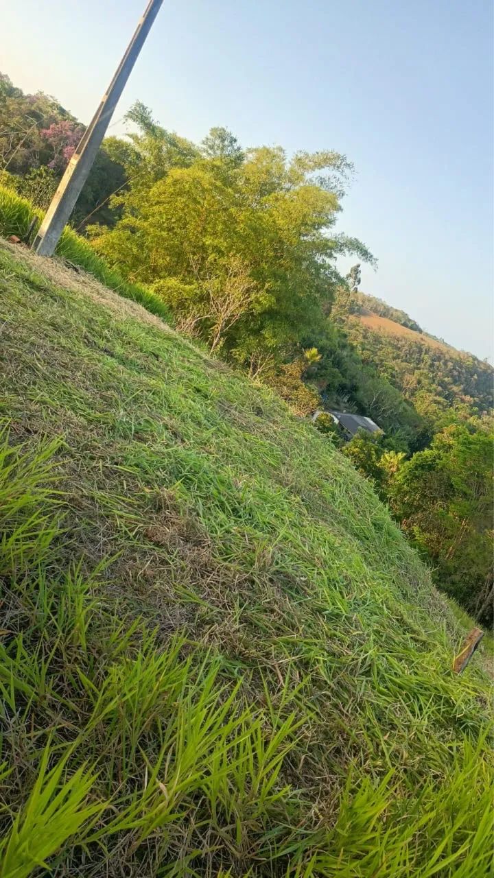 Foto - Registro - 