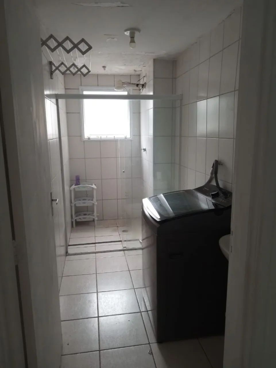 Foto - São Paulo - Vila Curuçá