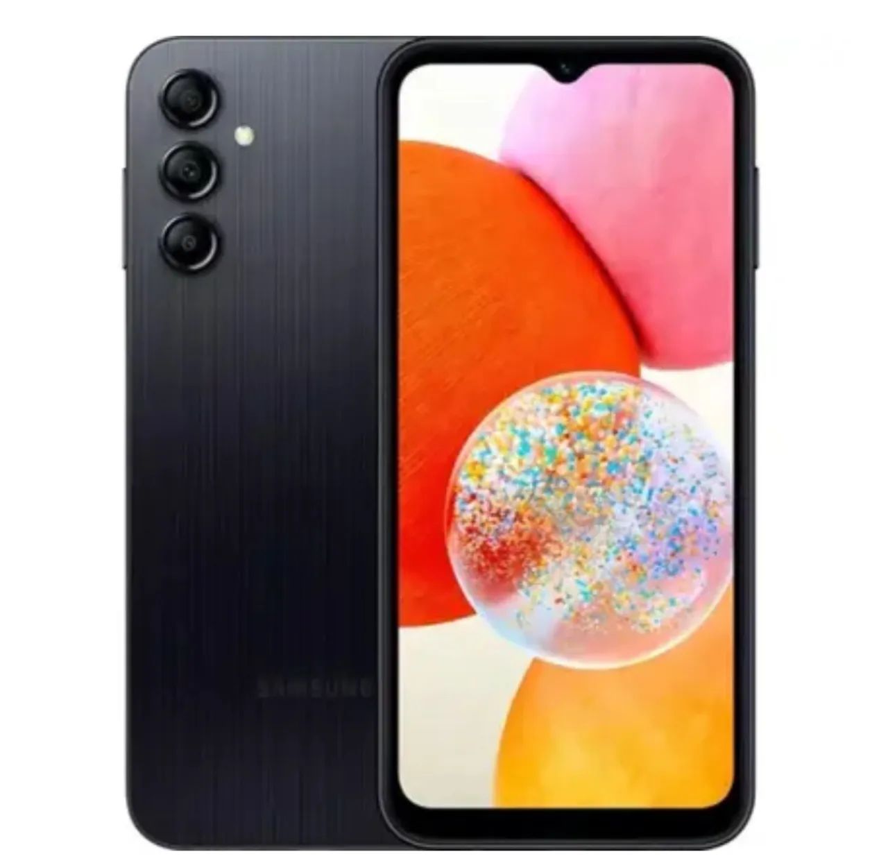 Samsung Galaxy A14 - Perfeito Estado!