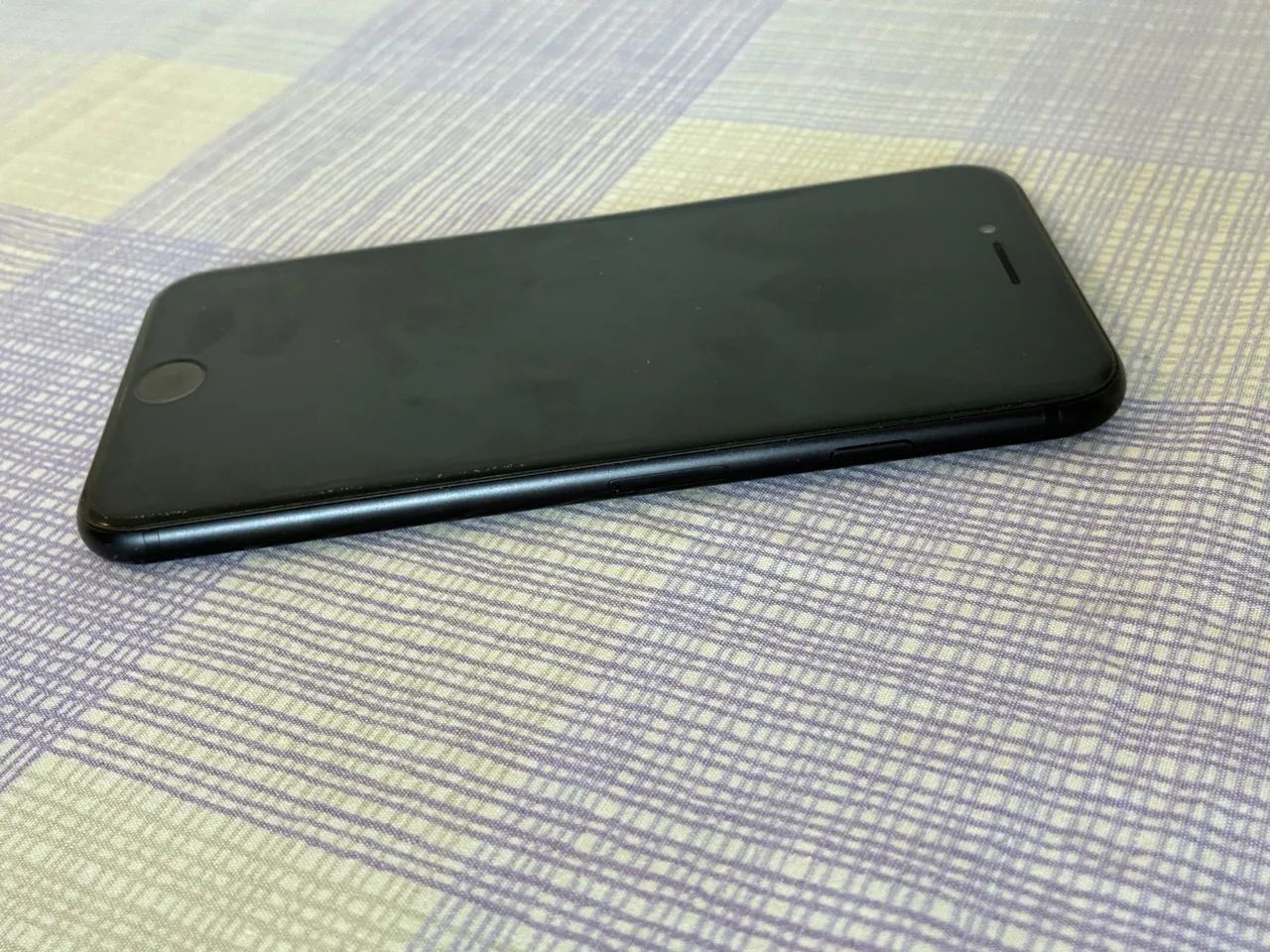 Iphone SE 2020 128gb - Foto 3
