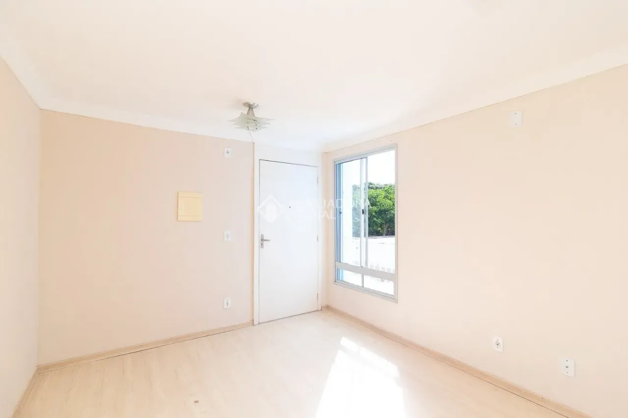 Apartamento 2 quarto(s), no bairro Lomba do Pinheiro