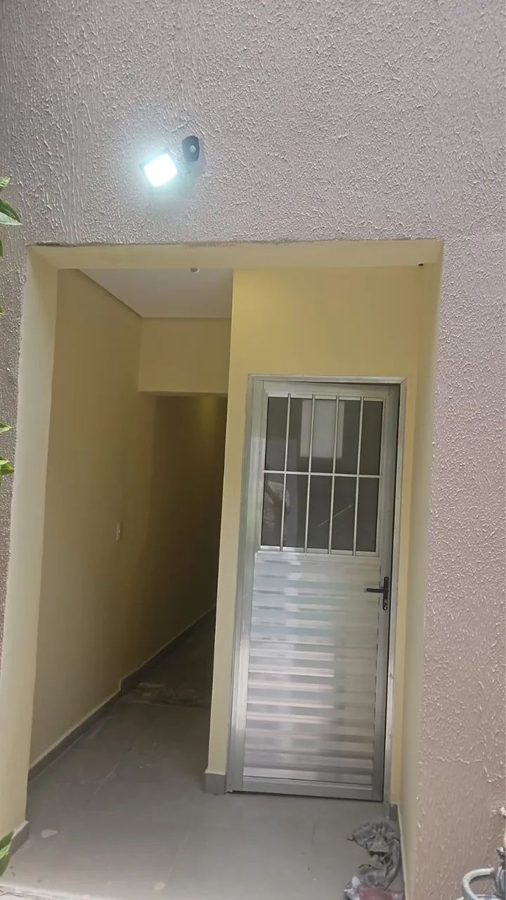 Kit Net para alugar na Lapa SP próximo à estação  - Foto 4