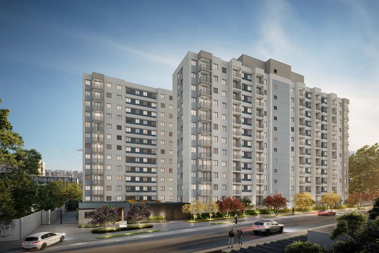 Foto - São Paulo - Barra Funda