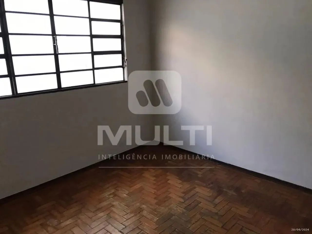 Casa - BOM JESUS - Foto 4