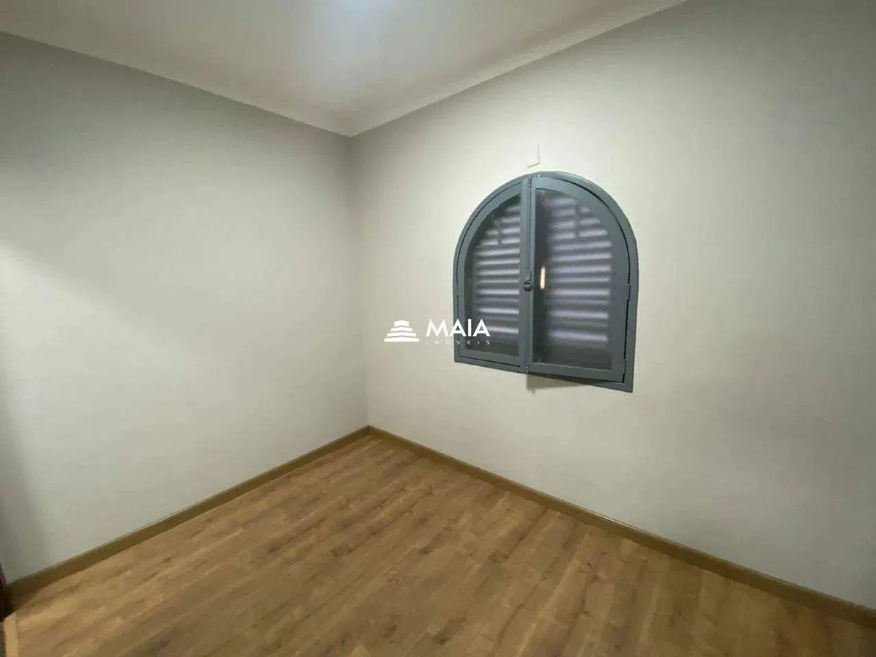 Casa à venda no bairro Frei Eugênio - Foto 5