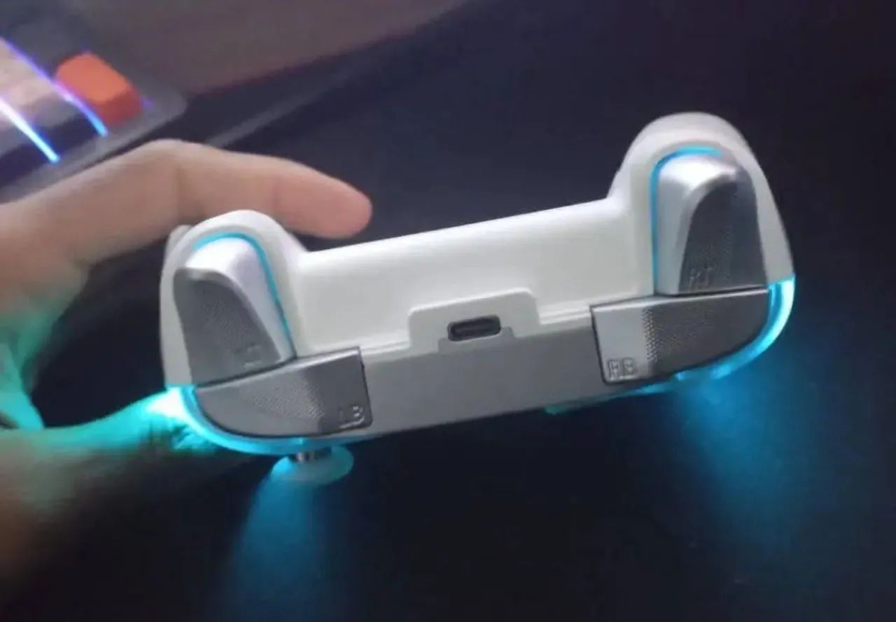 MACHINIKE G5 PRO Controller64717107421955121