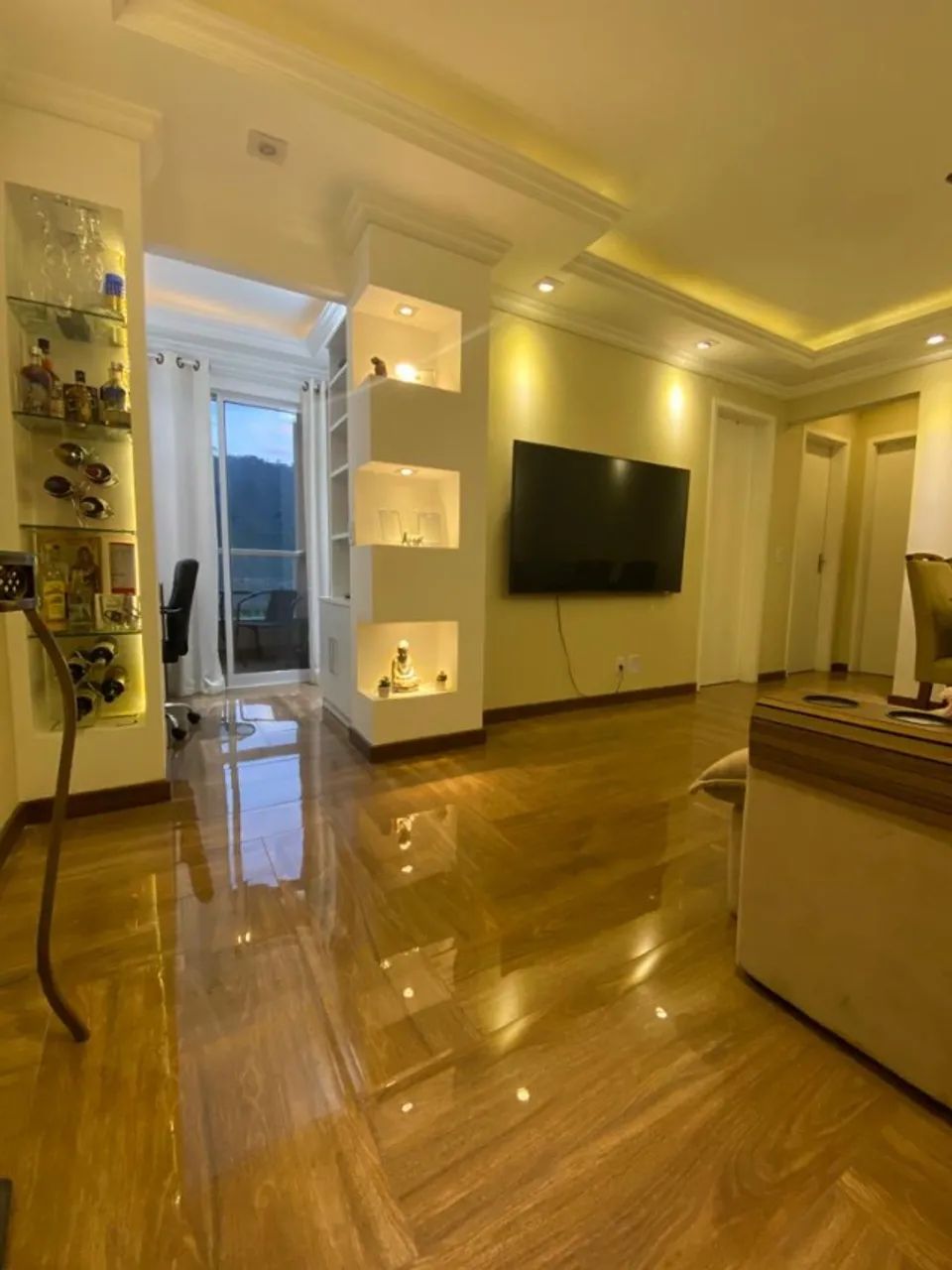 Foto - Petrópolis - Corrêas