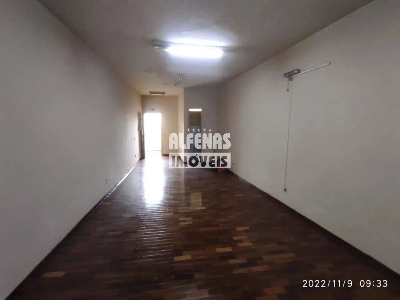 Sala para aluguel no Bairro CENTRO - Foto 4