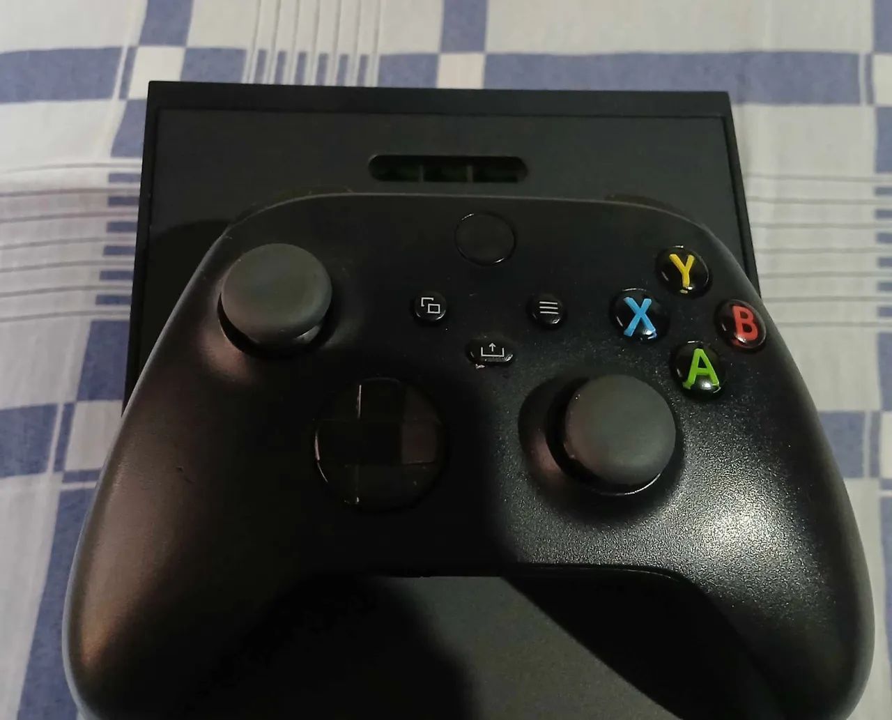 XBOX SÉRIES X - Foto 3