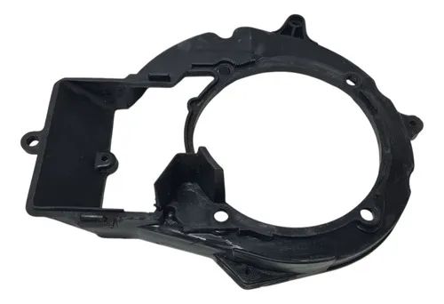 Acabamento Ventoinha Suzuki Ae 50 Original Detalhes 56739