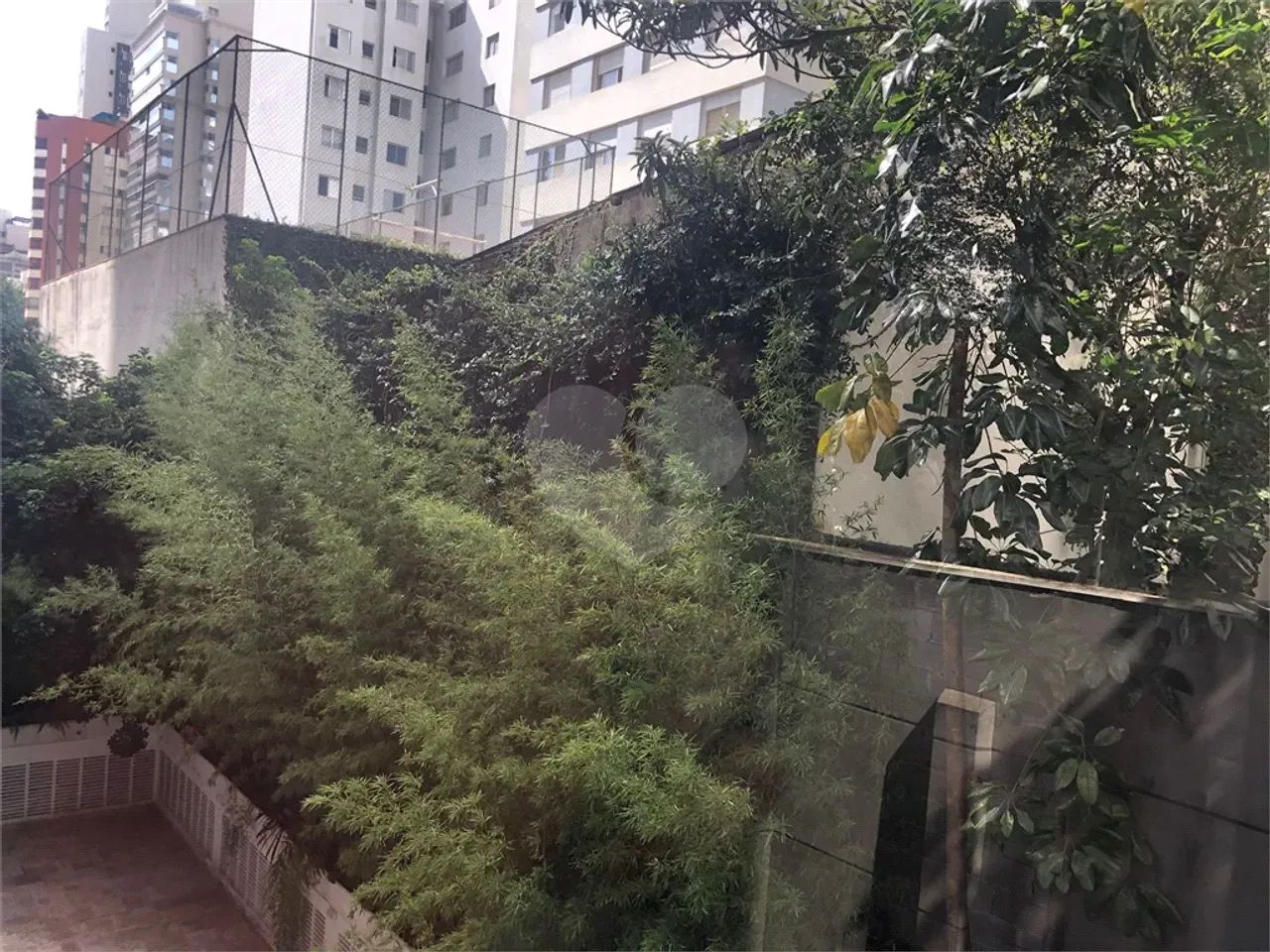 Salas à venda em Santa cecília - SP - Foto 3