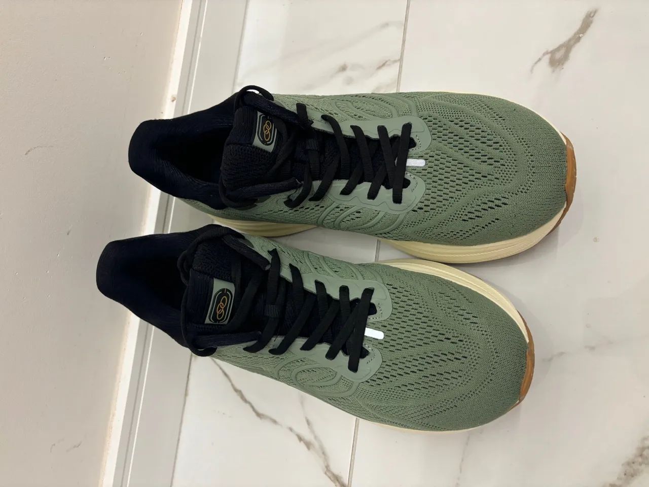 Olympikus Corre Max - Foto 3