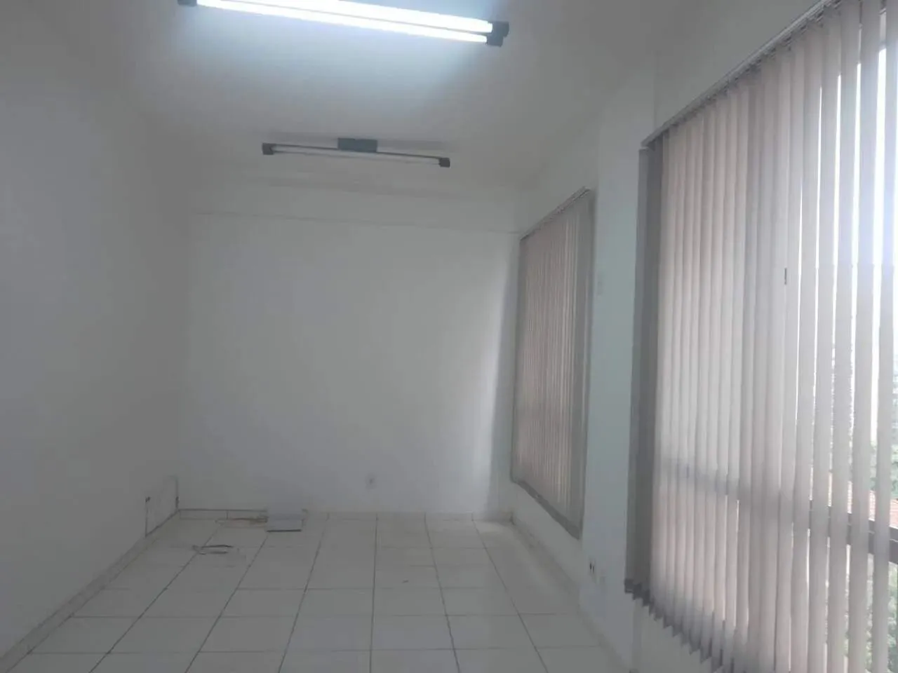 Sala na Savassi para locação !
