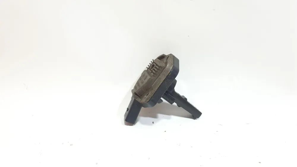 Sensor Nível De Óleo Motor Passat B6 3.2 V6 2006 A 2010 - Foto 5
