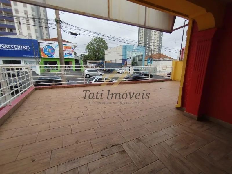Comercial - Centro - Foto 2