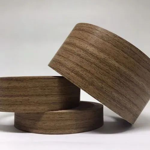 Fita de borda 64374838799362123