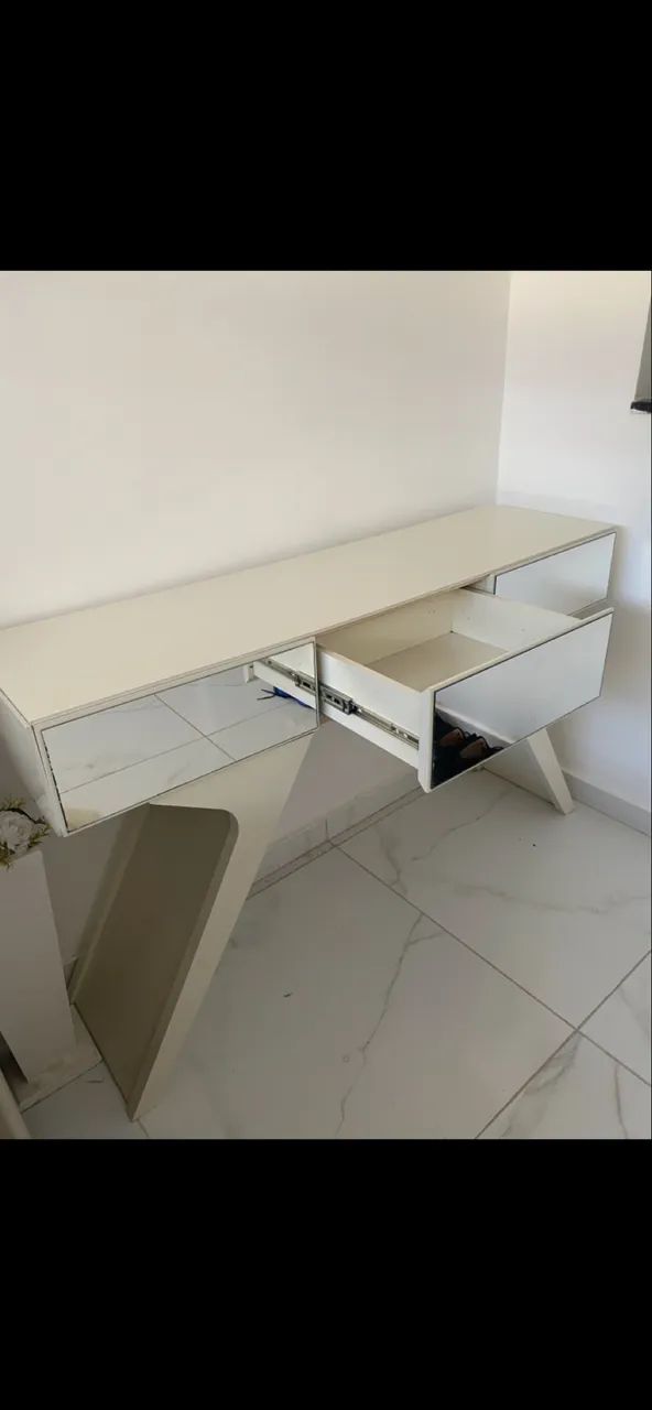 Sideboard64842835169155121