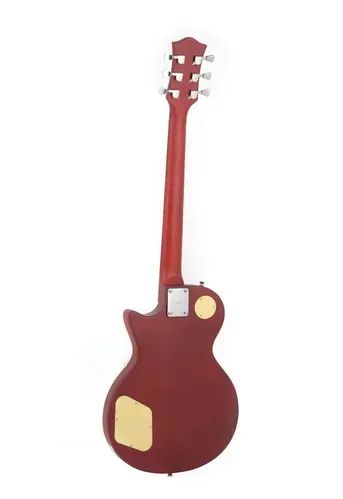 Guitarra Strinberg LPS230 CS - Foto 3