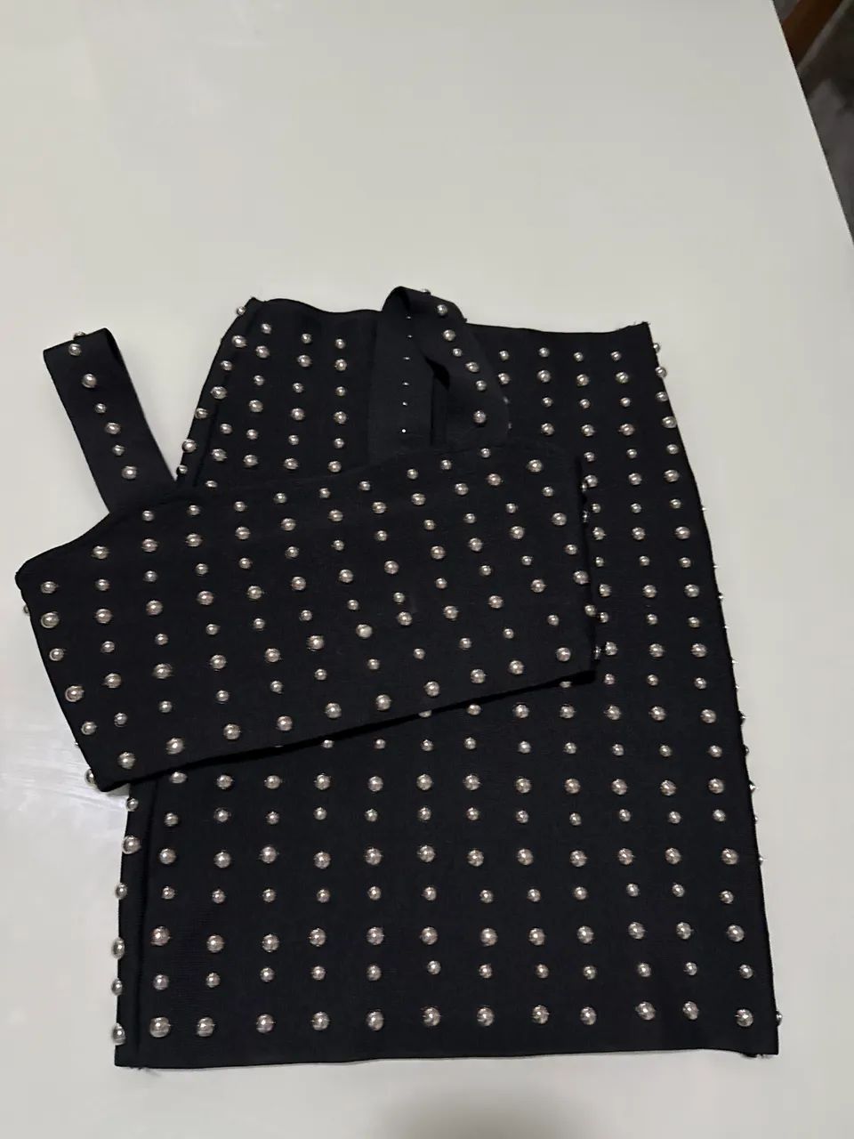Vendo Conjunto  - Foto 4