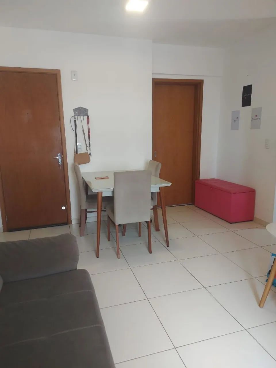 Foto - Brasília - Ceilândia Norte (Ceilândia)