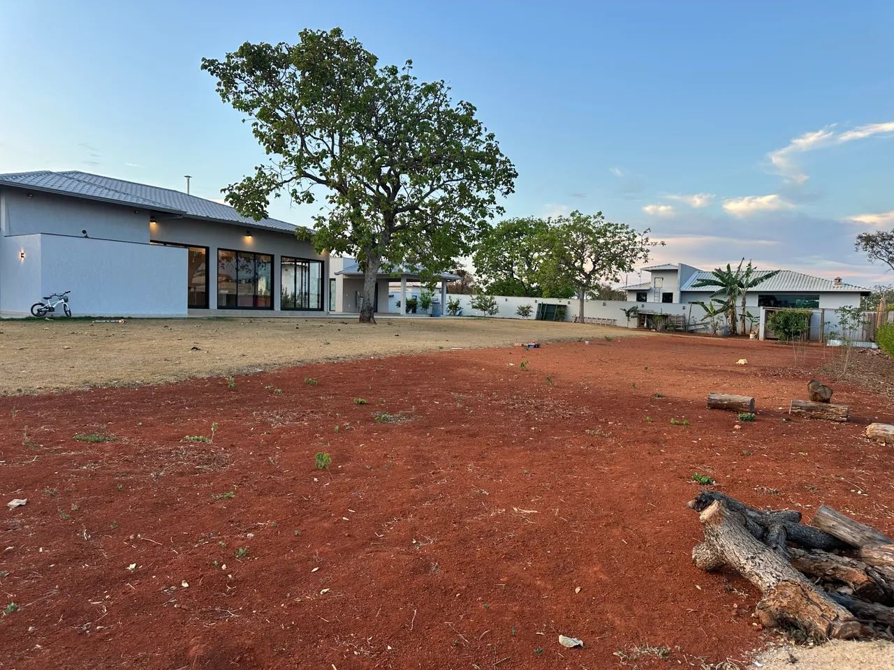 VENDO EXCELENTE CASA EM CONDOMÍNIO FECHADO - Foto 7