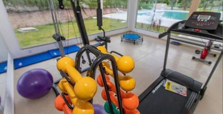 Terreno em Maricá  - Condomínio Ecoplace  - Foto 8