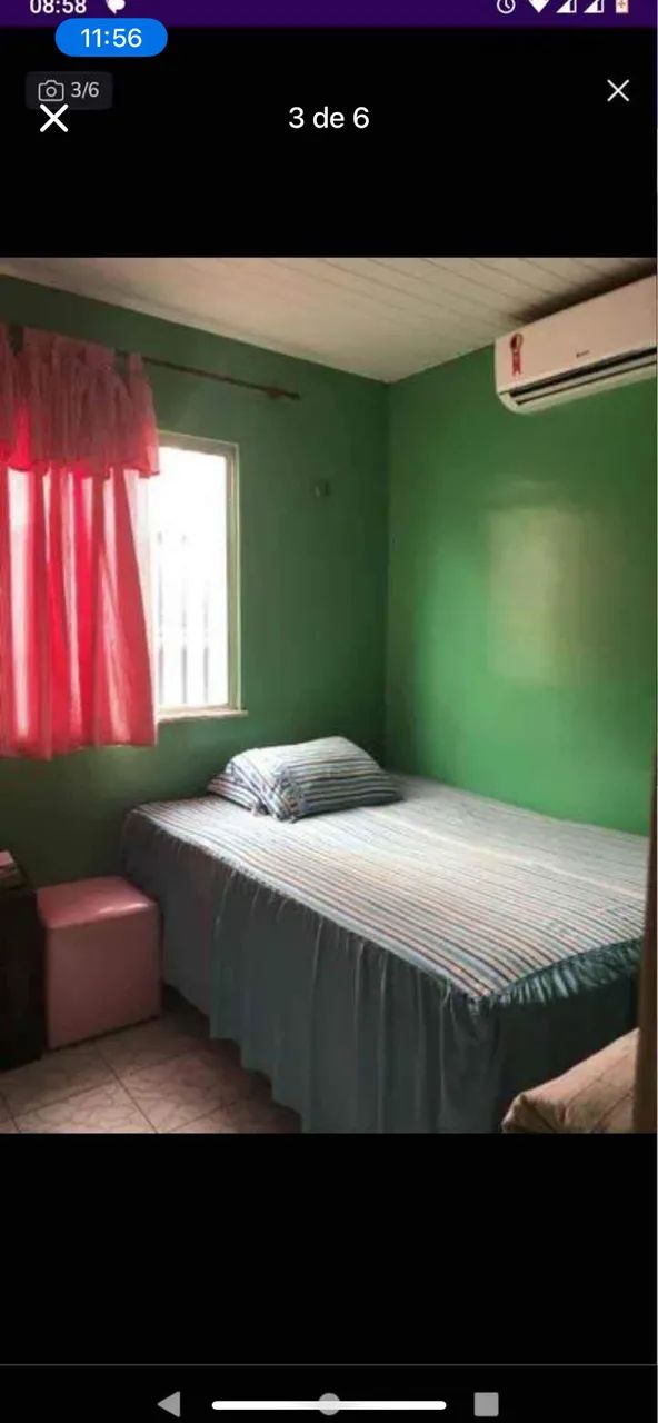 Foto - São José De Ribamar - 