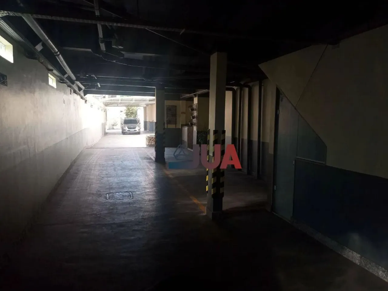Sala para alugar, 130 m² por R$ 4.500/mês - Centro - Nova Iguaçu/RJ