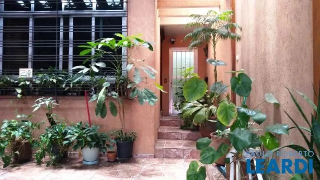 SOBRADO - CAMPO BELO - SP - Foto 3