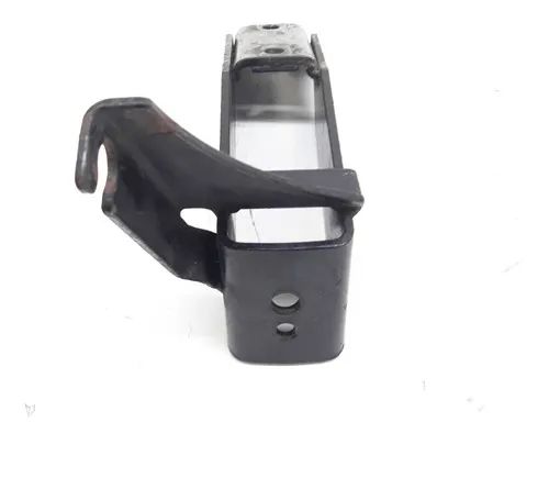 Suporte Motor Effa Towner 2011 Cx406 - Foto 3