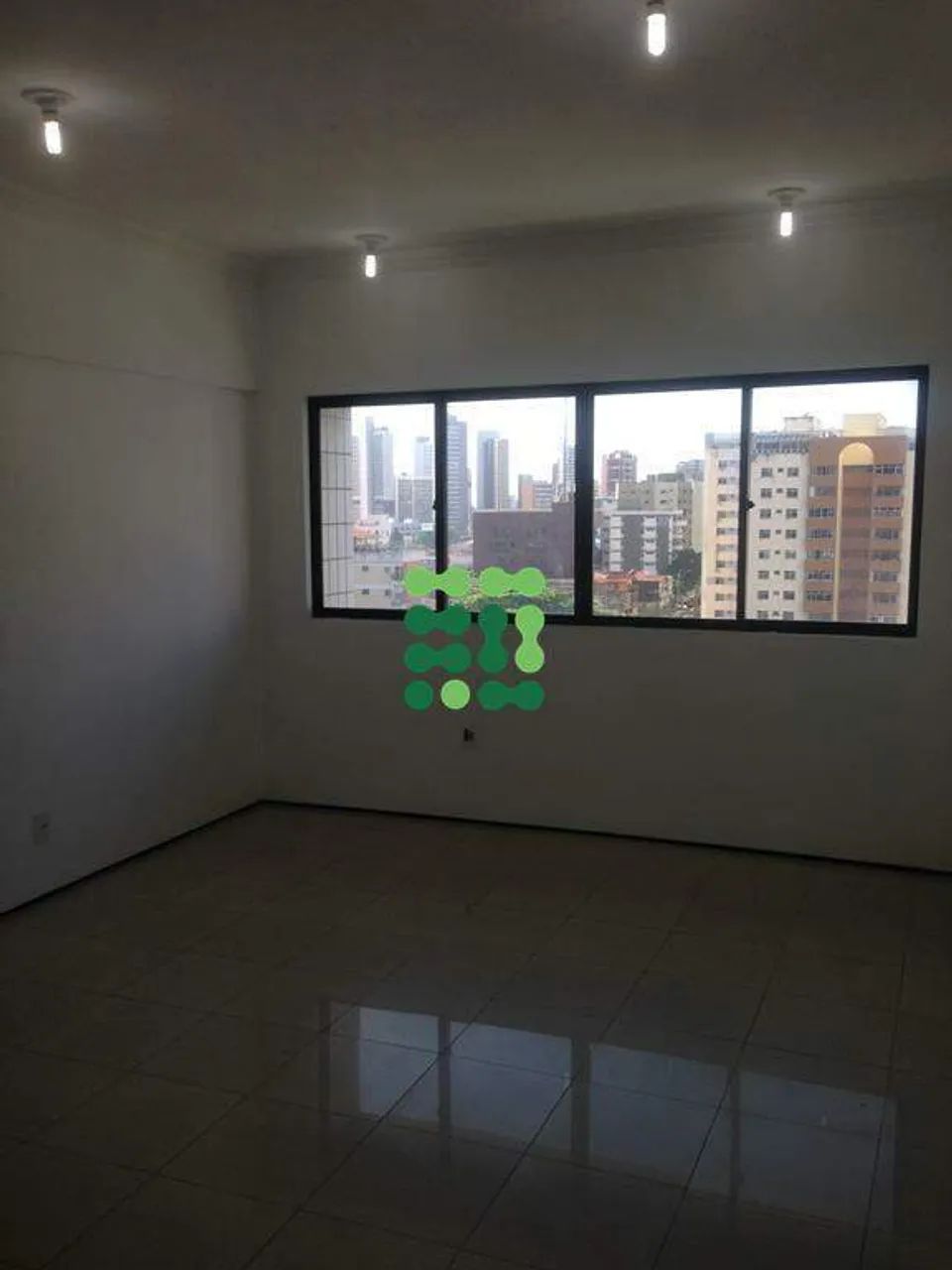 Sala à venda, Varjota - Fortaleza/CE - Foto 3