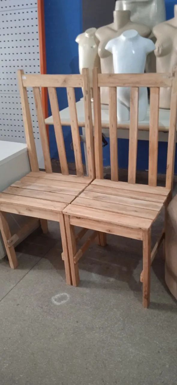 cadeiras de mesa de jantar 64386068986498121