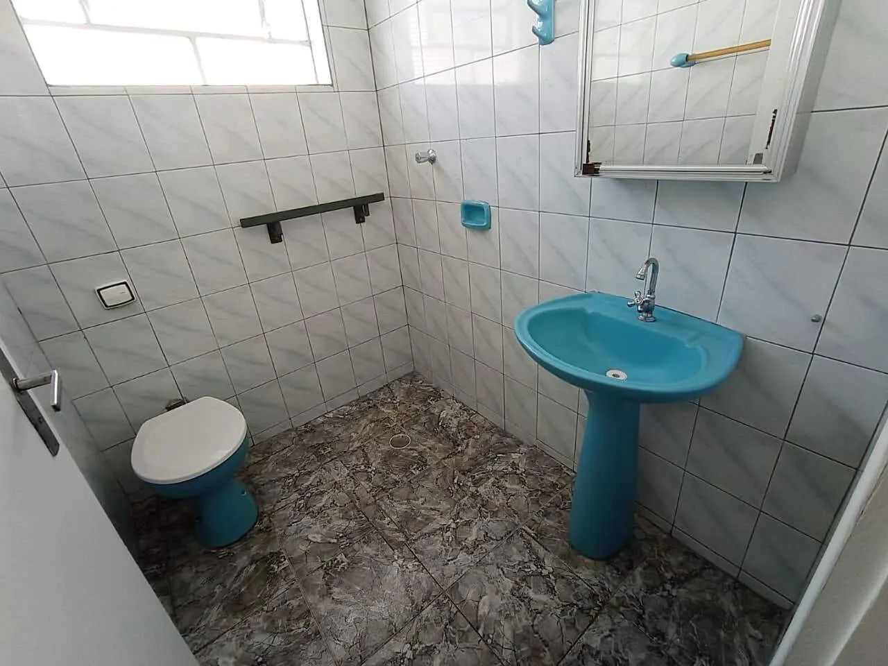 Casa à venda no Jardim Gonçalves em Sorocaba/SP - Foto 9