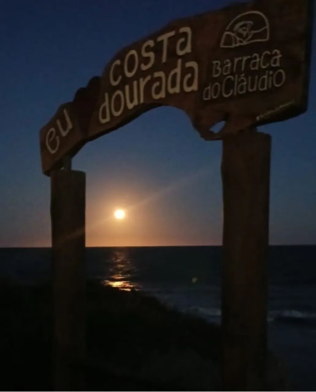 Ótima Oportunidade para adquirir seu terreno em  Costa Dourada - Mucuri/BA! Aceito carro  - Foto 9