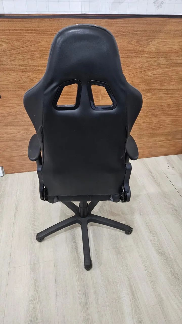 Cadeira gamer64319319306499123