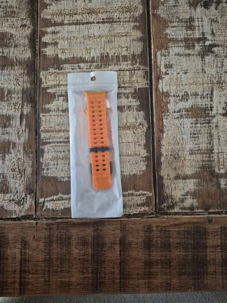 Pulseira galaxy smartwatch 8 Ultra - Foto 4