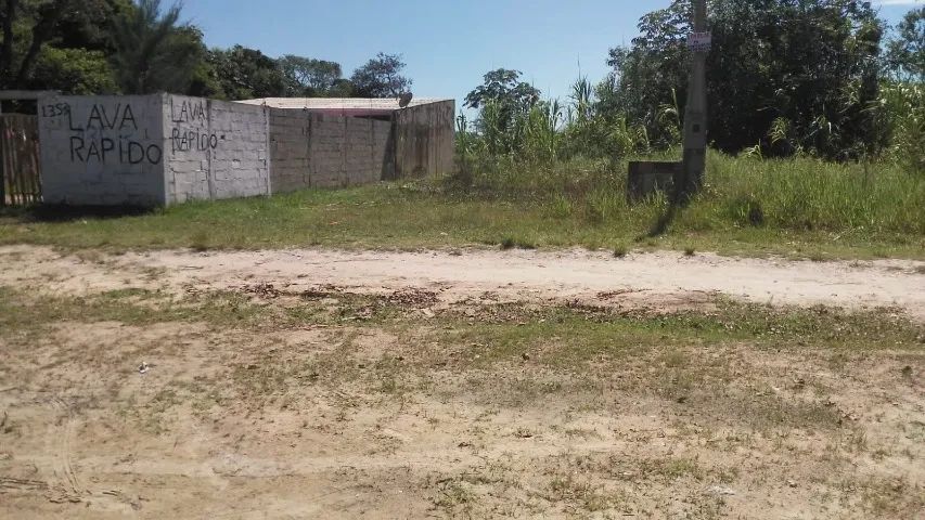 Terreno ilha comprida  - Foto 2